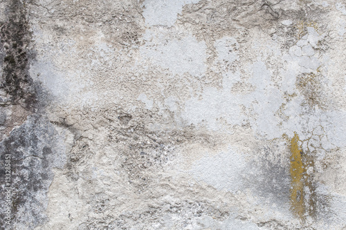 Alte Mauer (zur Nutzung als Hintergrund etc.)