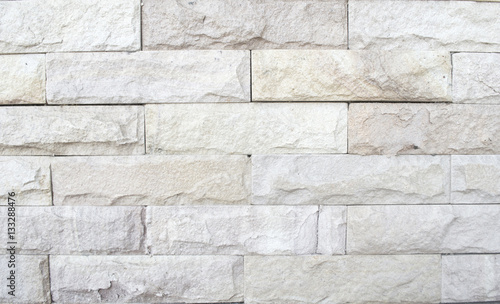 Wallpaper Mural Old Brown Bricks Wall Pattern.wall background Torontodigital.ca