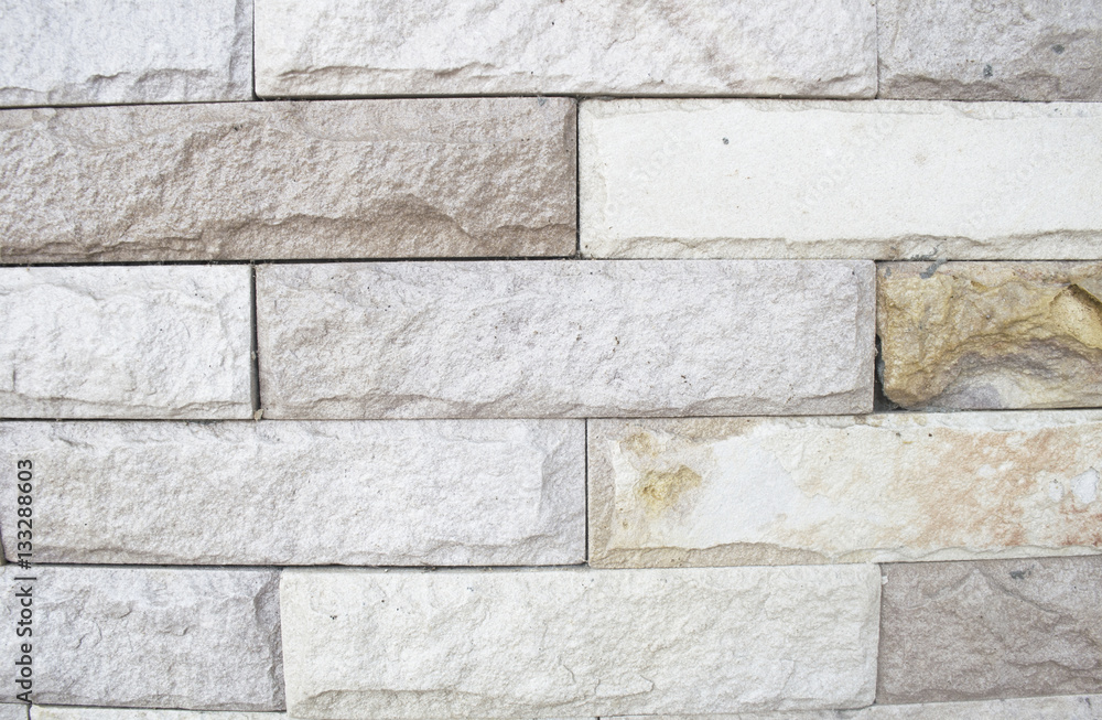Old Brown Bricks Wall Pattern.wall background Old Brown Bricks Wall Pattern.wall background