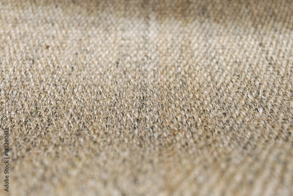 Closed Up of Square Texture of Basket Weave Pattern Closed Up of Square Texture of Basket Weave Pattern