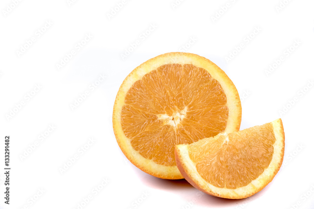 Citrus Fruit Citrus Fruit