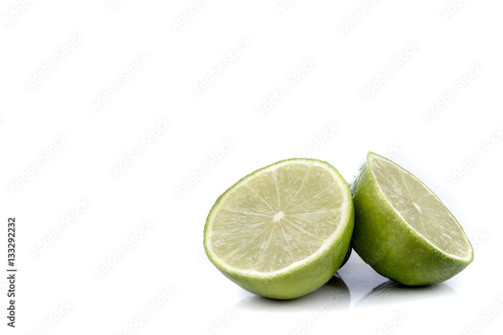 Citrus Fruit Citrus Fruit