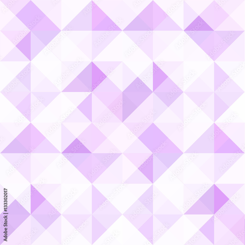 background rhombus. diamond. lilac. purple
background rhombus. diamond. lilac. purple