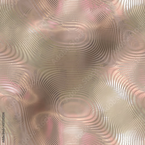 Cool refleciton matrix salomon pink seamless design pattern texture