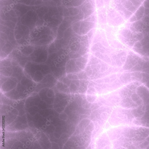 Light violet electrical laser curve soft lines abstract background texture
