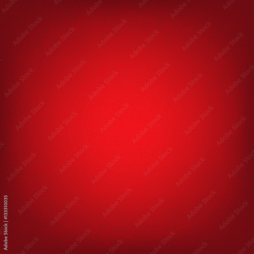 Red texture background vector illustration Stock Vector Adobe Stock