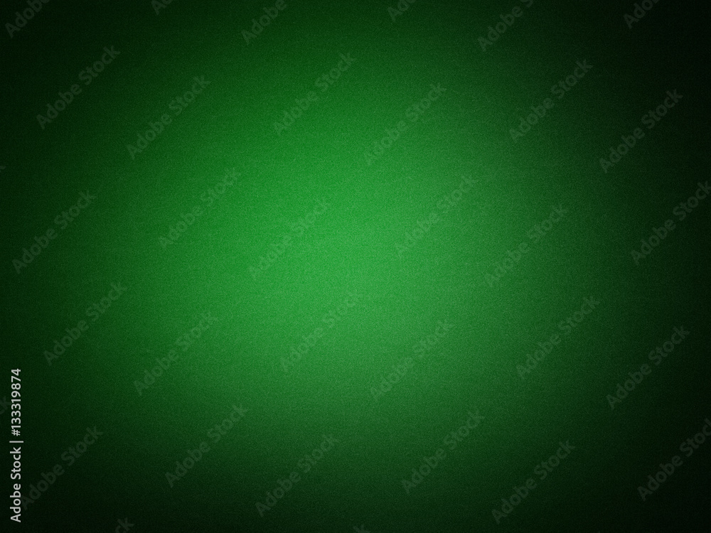St. Patrick's Day background St. Patrick's Day background