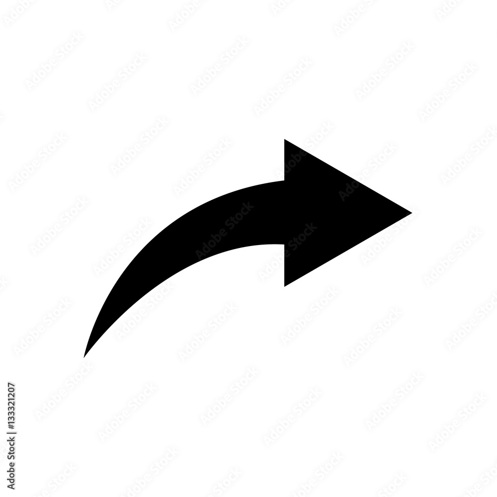 share icon share icon
