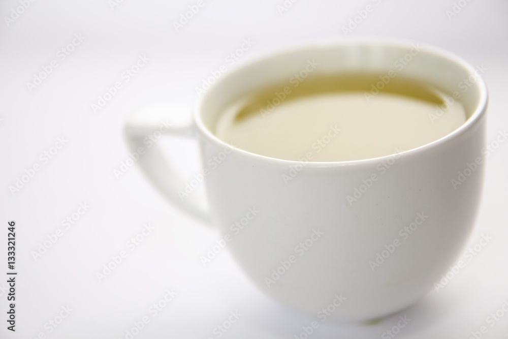 Organic Green Tea. Japanese Matcha tea. Tea powder. Enjoy this green tea is practically. Servings of tea