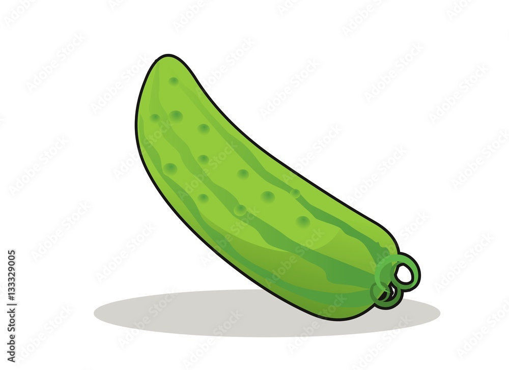 огурец, cucumber огурец, cucumber