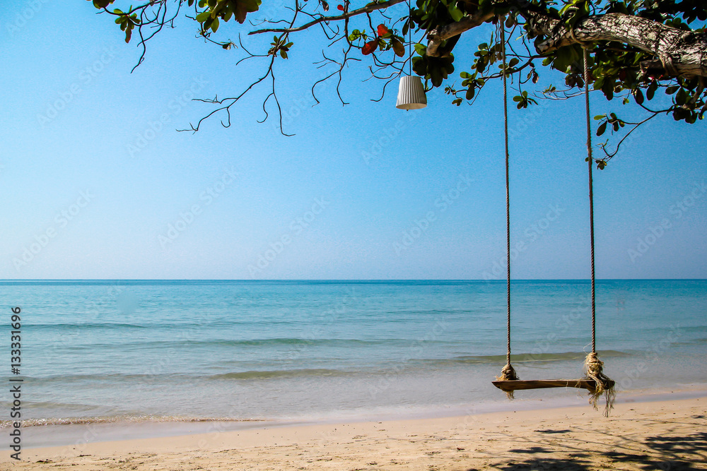 Koh Chang Island Thailand Koh Chang Island Thailand