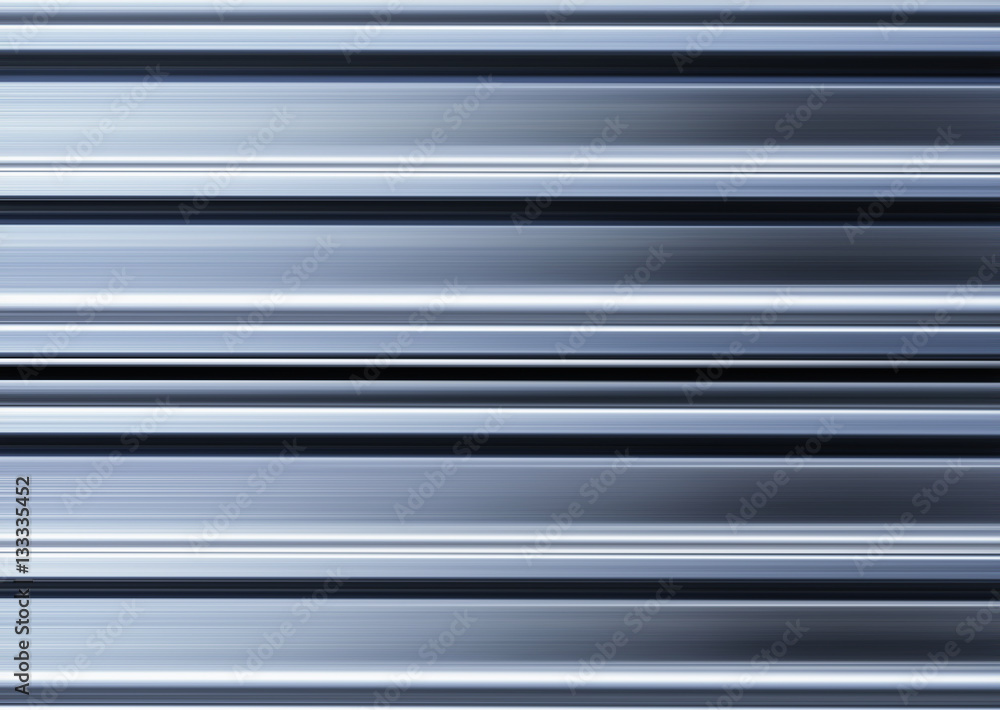 shining grey metal texture shining grey metal texture