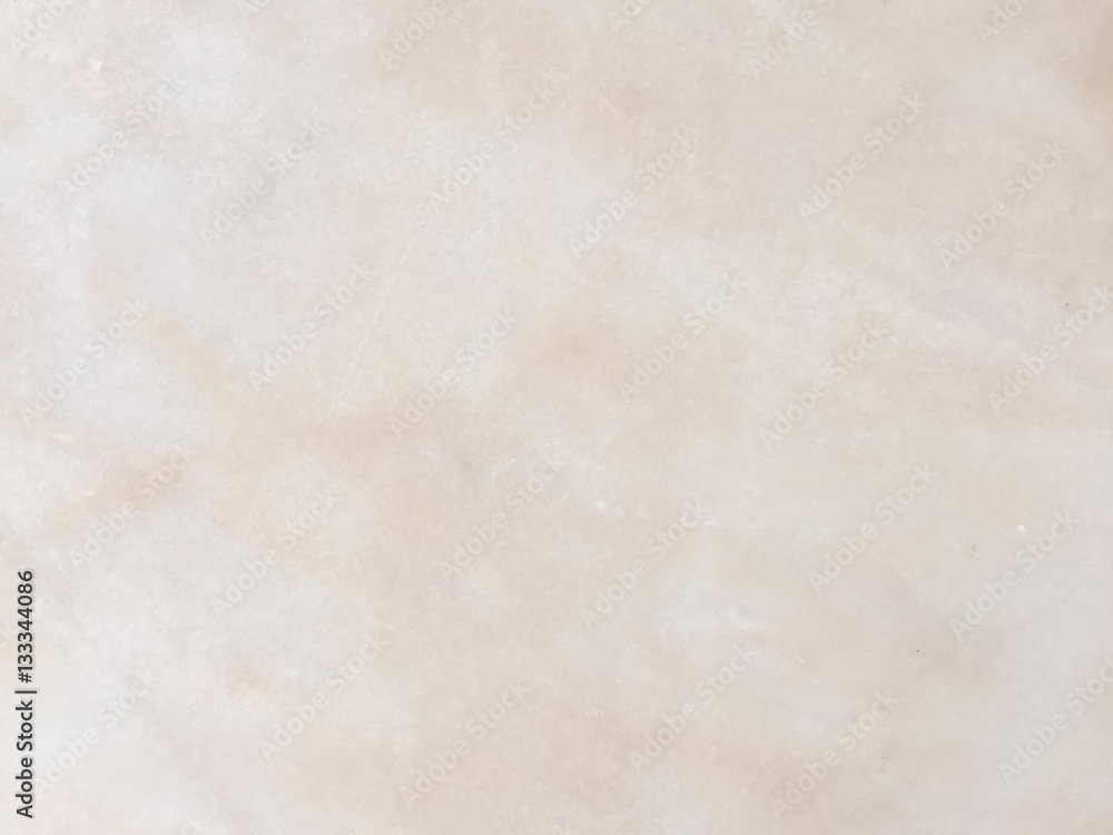 Obraz premium Natural grungy marble texture background, abstract decorative surface