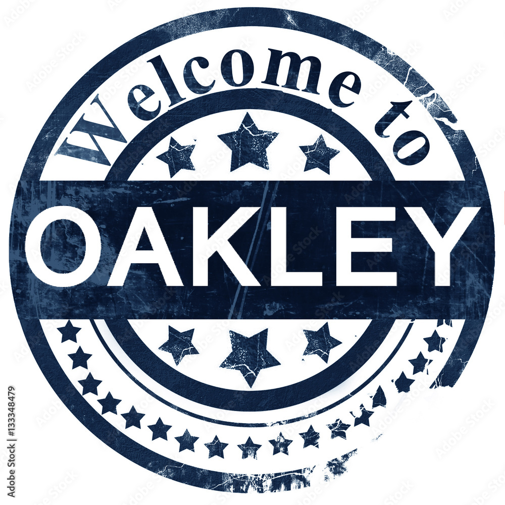 Descubrir 63+ imagen oakley stock symbol - Thptnganamst.edu.vn