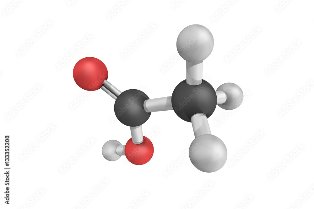 Calcium acetate, a chemical compound which is a calcium salt of Calcium acetate, a chemical compound which is a calcium salt of
