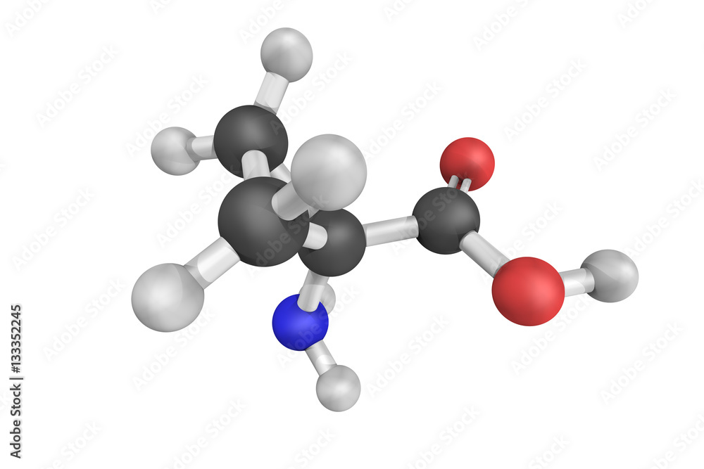 Cyclopropanecarboxylic acid, also known as Carboxycyclopropane, Cyclopropanecarboxylic acid, also known as Carboxycyclopropane,