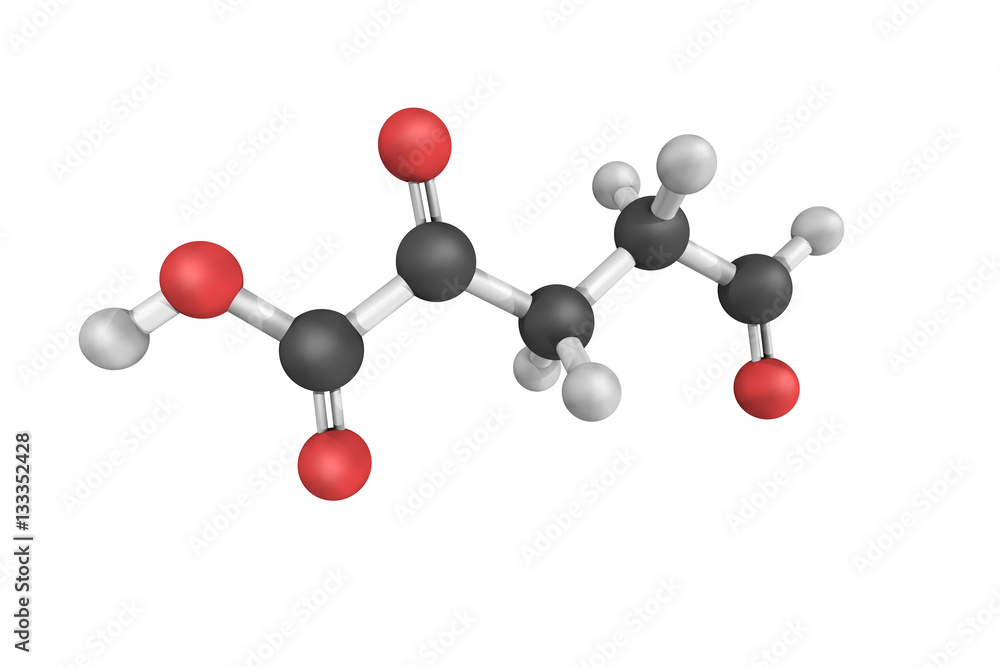 Pentanoic acid, also known as valeric acid with a primary use in Pentanoic acid, also known as valeric acid with a primary use in