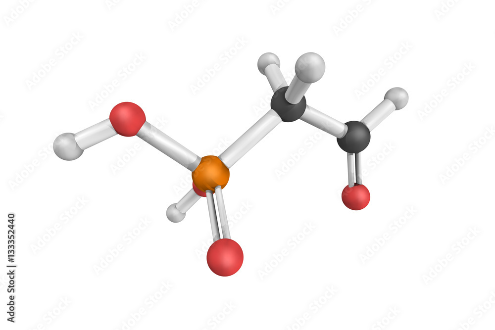 Phosphonoacetaldehyde, a substitute of phosphonoacetaldehyde hyd Phosphonoacetaldehyde, a substitute of phosphonoacetaldehyde hyd