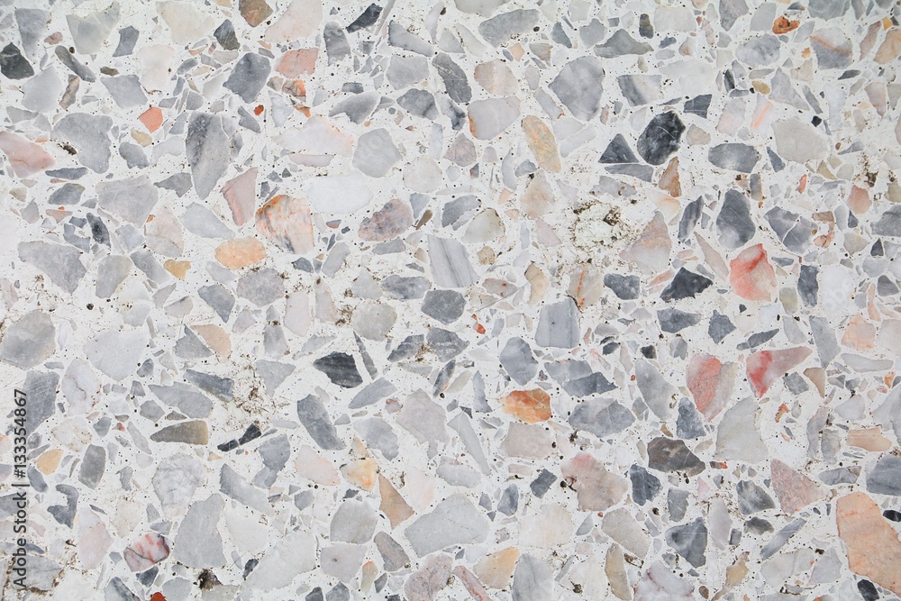 stone wall texture,Terrazzo Floor Background. stone wall texture,Terrazzo Floor Background.