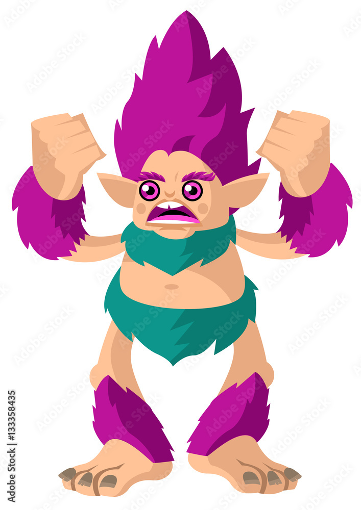 Troll Dictionary Definition Stock Photo - Download Image Now - 2015, Anger,  Dictionary - iStock