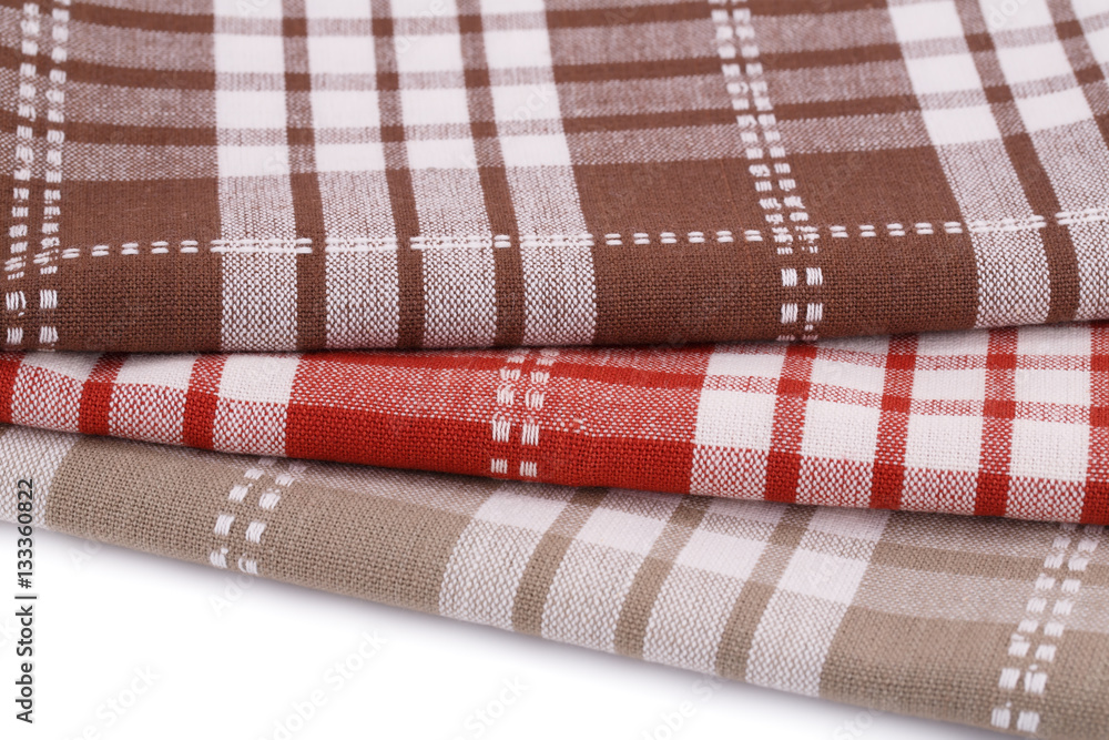Kitchen towels Kitchen towels