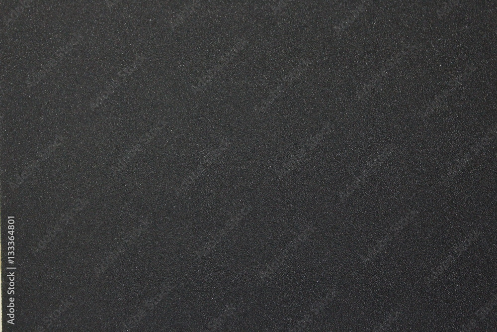 Sandpaper for background texture Sandpaper for background texture