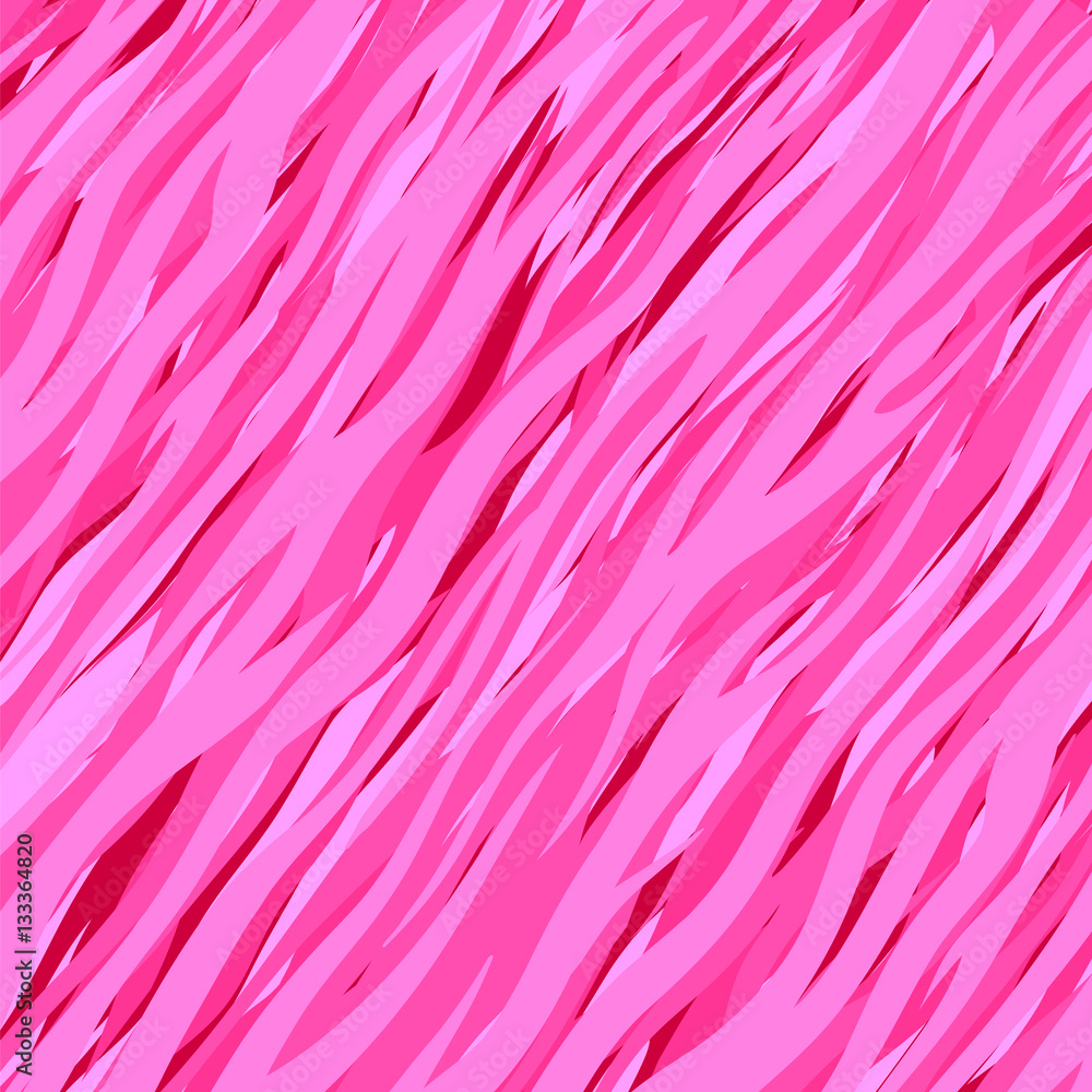 Abstract Line Pink Pattern. Elegant Diagonal Background Abstract Line Pink Pattern. Elegant Diagonal Background