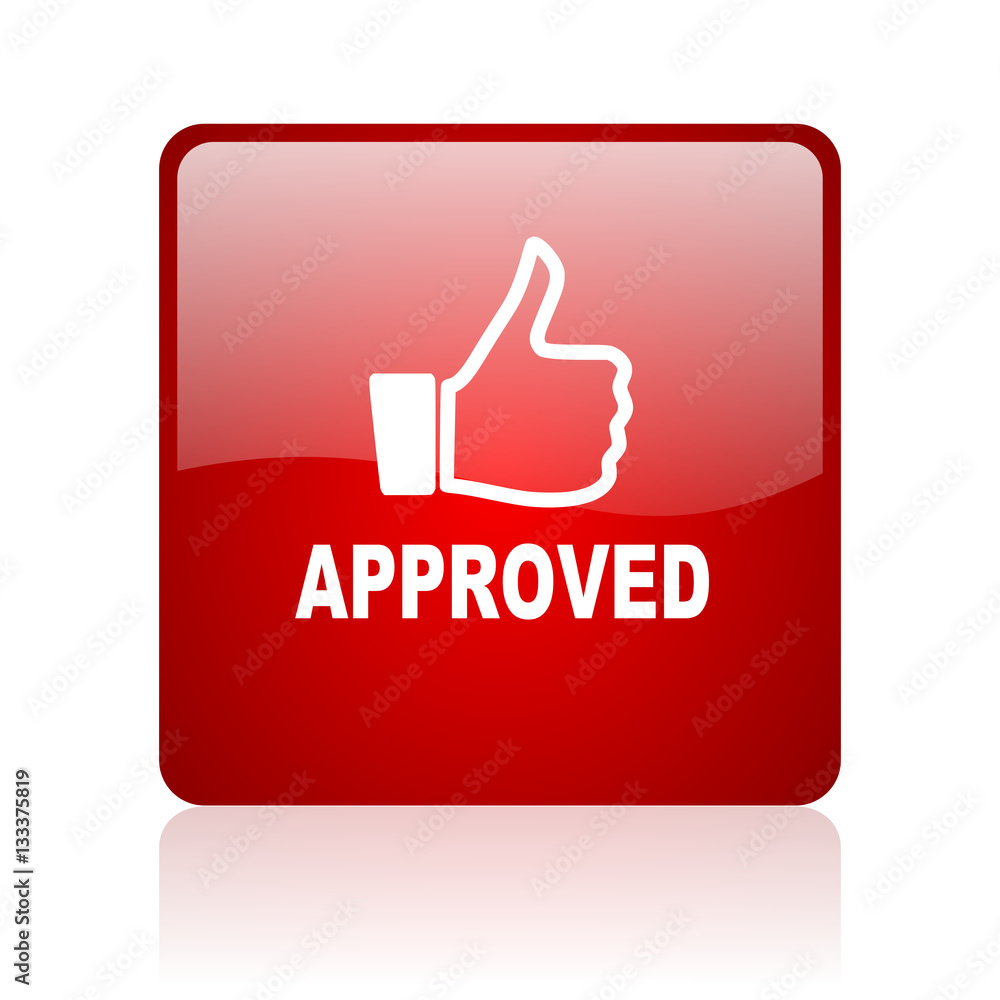 approved blue bubble icon approved blue bubble icon