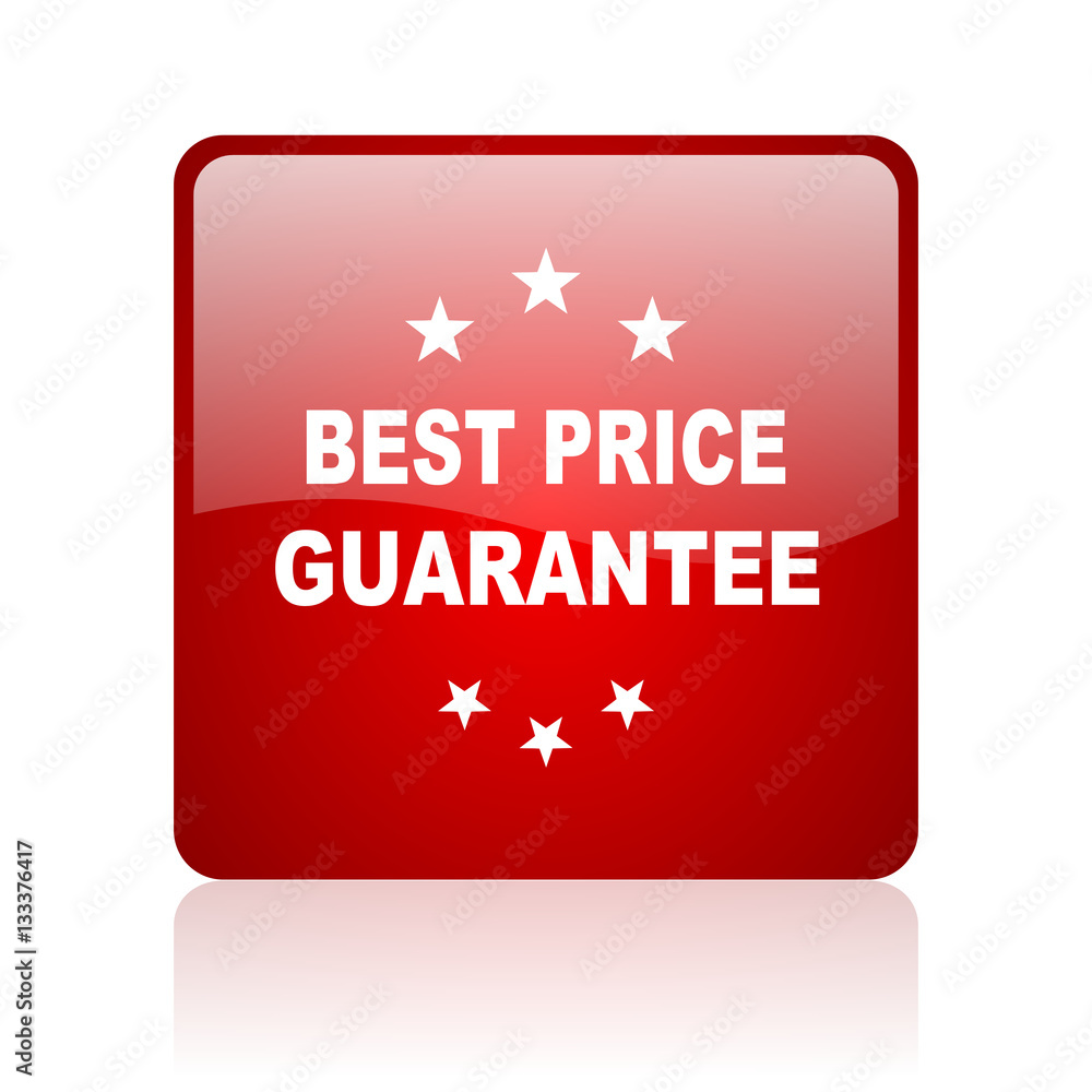 best price guarantee blue bubble icon best price guarantee blue bubble icon