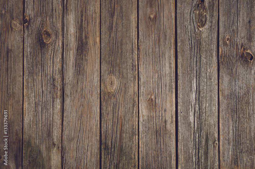 Old wood texture with natural wooden patterns. Top view of a vintage floor or table for background or theme. Old wood texture with natural wooden patterns. Top view of a vintage floor or table for background or theme.