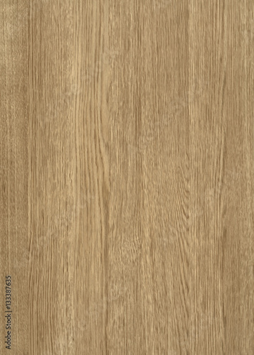 wood grain surface