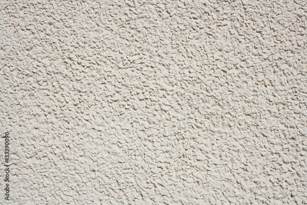 Damaged wall with peeling Damaged wall with peeling