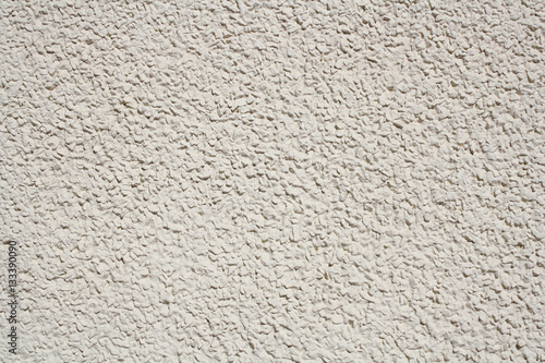 Wallpaper Mural Damaged wall with peeling Torontodigital.ca