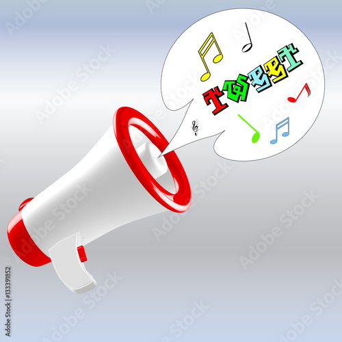 tweet