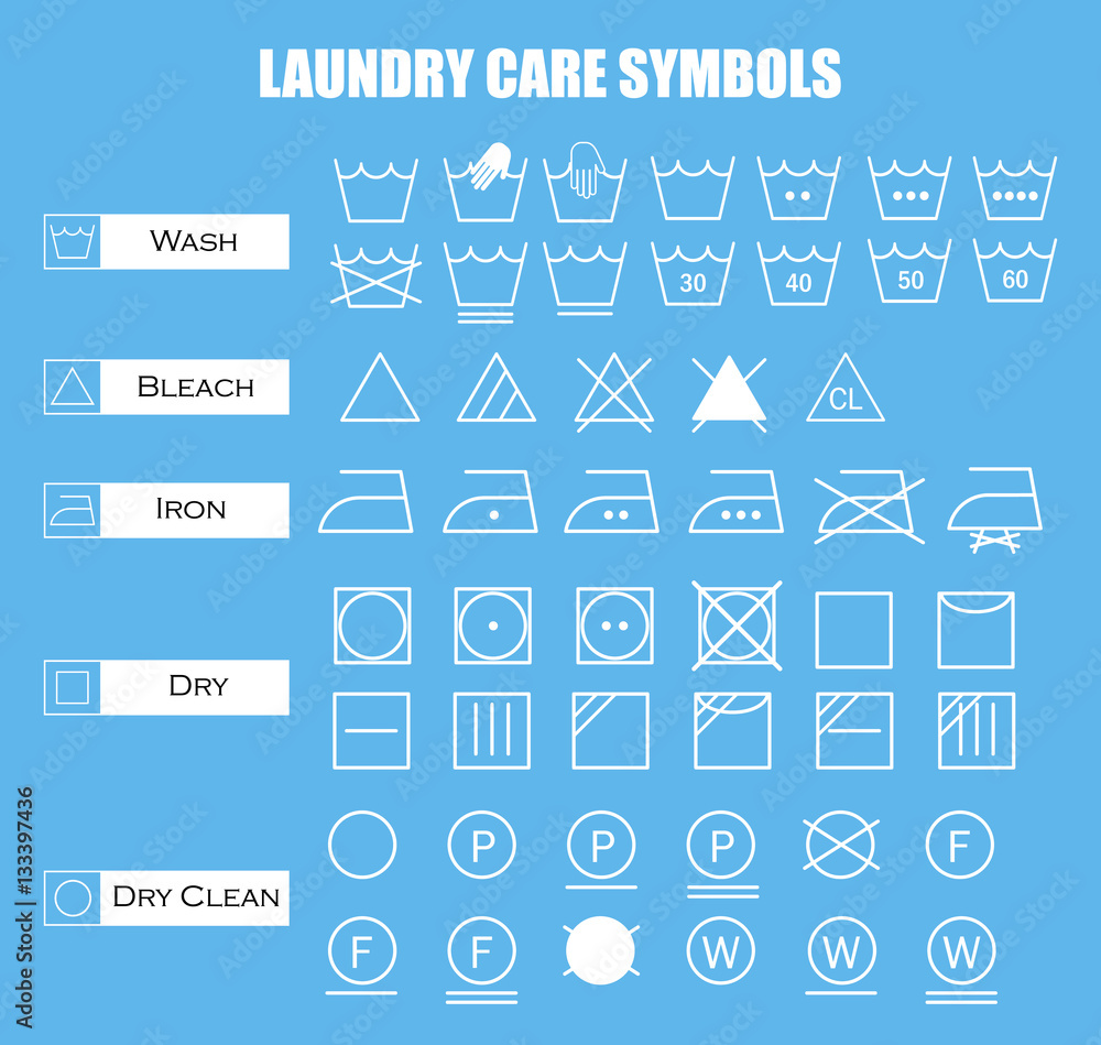 'Ironing symbol' symbol, vector icon, black on gray background 'Ironing symbol' symbol, vector icon, black on gray background