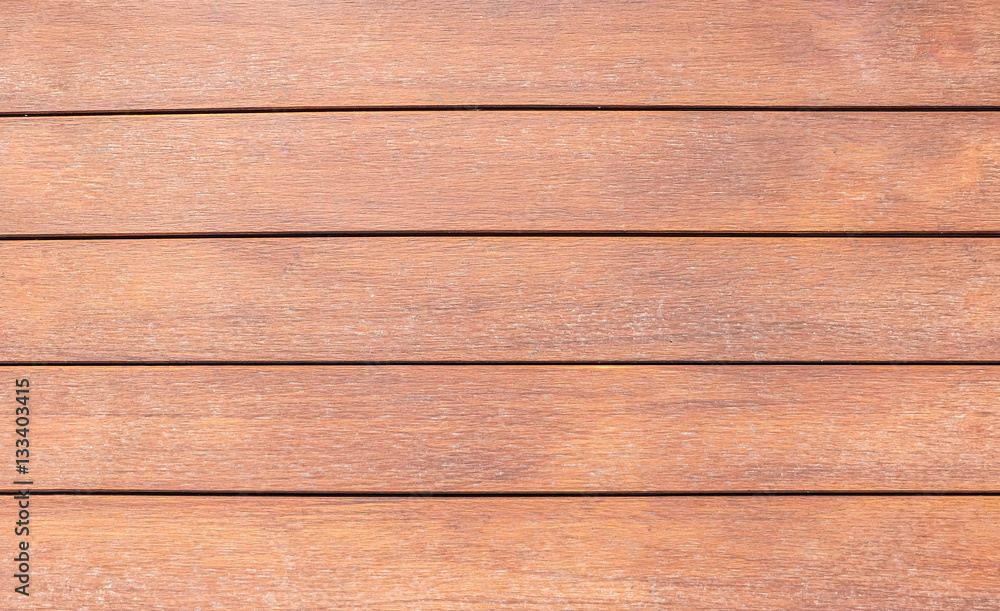 brown wood seamless texture or background brown wood seamless texture or background