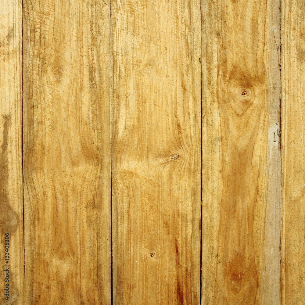 wood texture. background old panels wood texture. background old panels