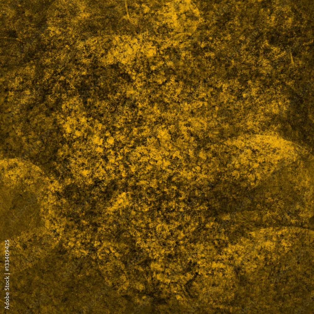 abstract colored scratched grunge background abstract colored scratched grunge background
