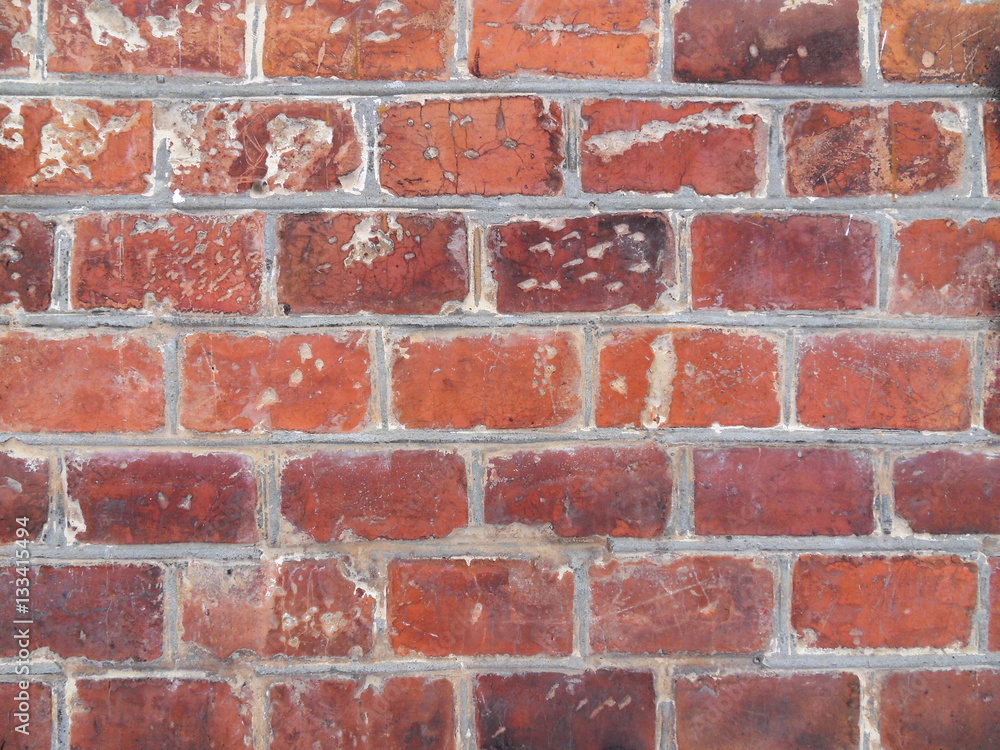 Obraz premium texture