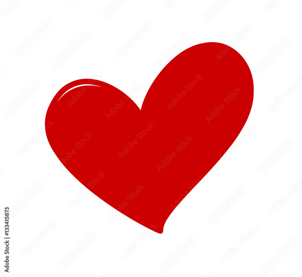 heart heart