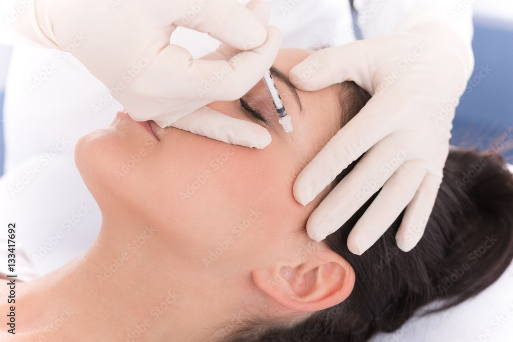 Face injection. Аутогемотерапия от прыщей. face wrinkles. профайло. injection cosmetology.