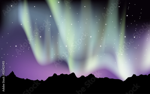 Northern Lights