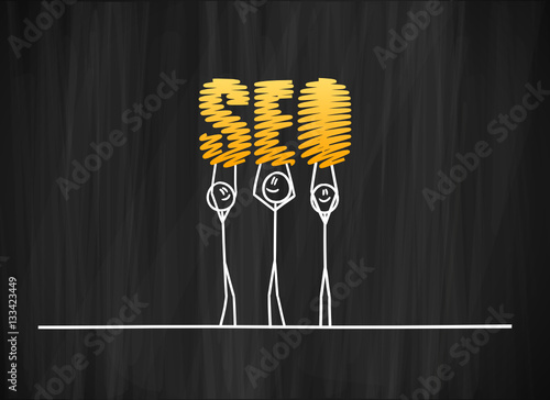 tmkbh seo I