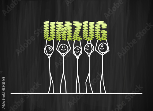 tmkbh umzug I