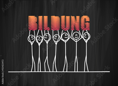 tmkbh bildung I