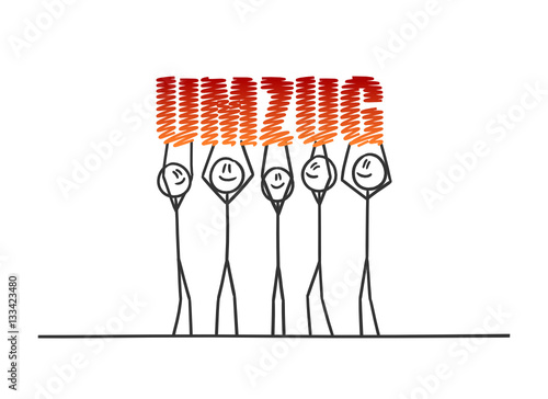 smbh umzug I
