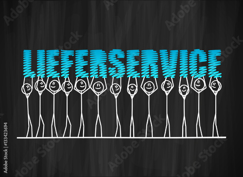 tmkbh lieferservice I