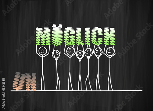 tmkbh un-möglich II
