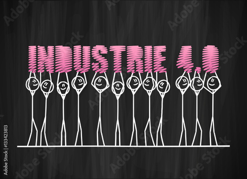 tmkbh industrie 4.0