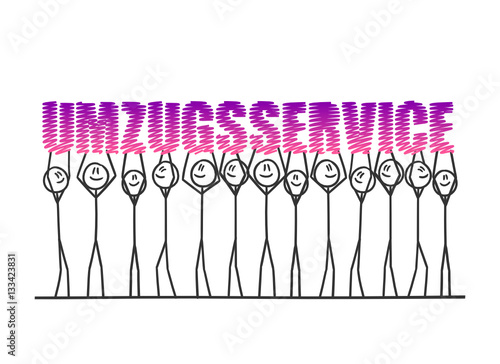 smbh umzugsservice I